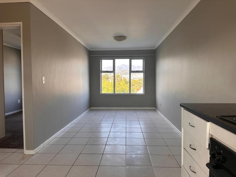 1 Bedroom Property for Sale in Guldenland Western Cape